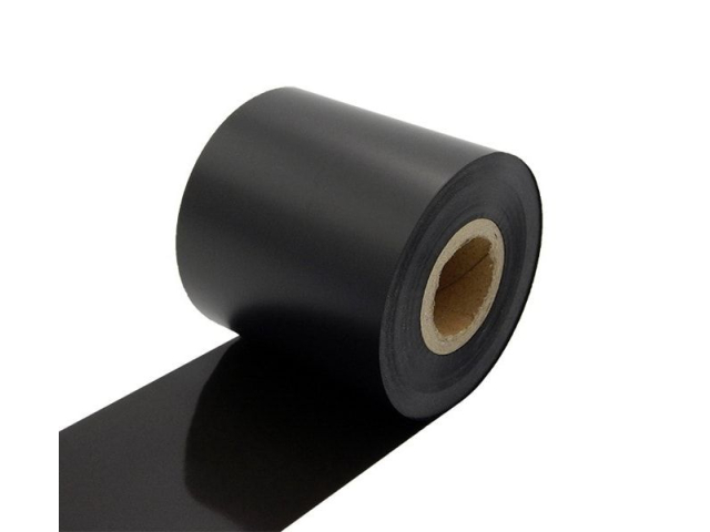 Риббон Wax RF18 55мм x 300м Premium (втулка 1")