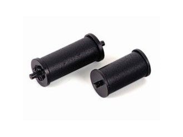 Красящий валик для этикет-пистолетов Blitz трехстрочный