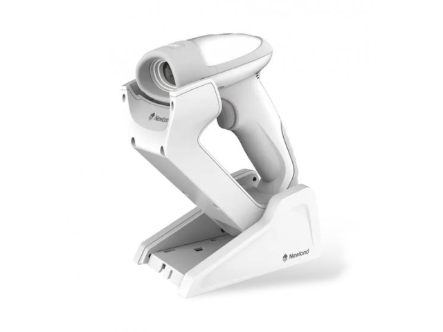 Newland HR3280 BT HC Marlin (Медичний пластик) Сканеры штрих-кода
