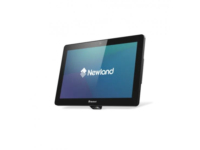 Прайс-чекер Newland NQuire 1000 Manta III (2D)