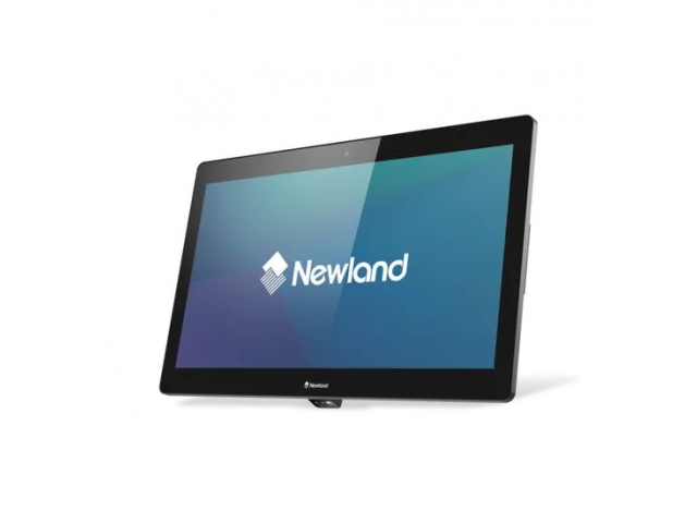 Прайс-чекер Newland NQuire 1500 Mobula II