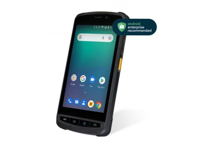 Newland MT90 Orca Pro II Терминал сбора данных