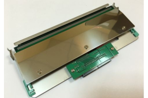 Термоголовка (модуль) Godex EZ-6300/EZ-6350i 300dpi