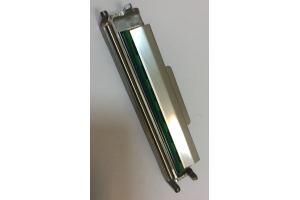 Термоголовка TSC ME240 203dpi