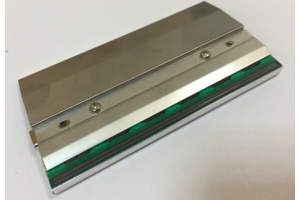 Термоголовка TSC TTP-246M Pro 203dpi