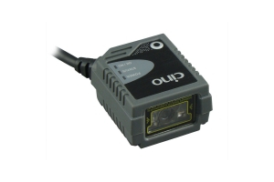 Cino FA470 (2D) сканер штрих-кода