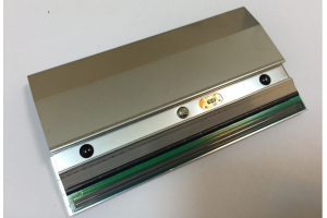 Термоголовка TSC TTP-2410M/TTP-2410M Pro 203dpi