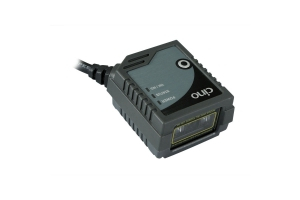 Cino FM480 сканер штрих-кода