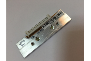 Термоголовка Godex DT-2 203dpi