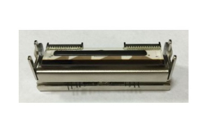 Термоголовка TSC TDP-345 300dpi