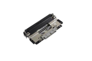 Термоголовка TSC MX340 300dpi