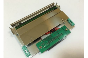 Термоголовка Godex EZ-2200/EZ-2250i 203dpi