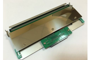 Термоголовка Godex EZ-6200 203dpi