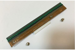 Термоголовка Godex EZ-1300/EZ-1305 300dpi