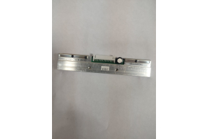 Термоголовка Argox F1/X-2000V