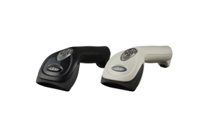 Cino A560 USB сканер штрих-кода