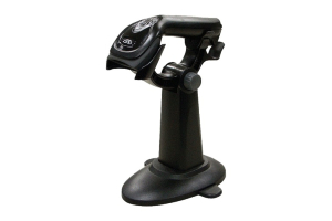 Cino F560 +stand сканер штрих-кода