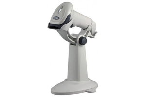 Cino F680+stand сканер штрих-кода