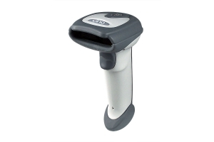 Cino F780 USB сканер штрих-кода