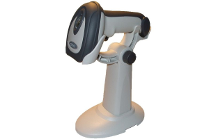 Cino F780 +stand сканер штрих-кода