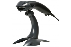 Honeywell Voyager 1200g+stand (1D) (PS/2, USB) сканер штрих-кода