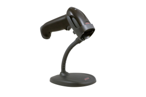 Honeywell VOYAGER 1250G ручной сканер штрих-кода