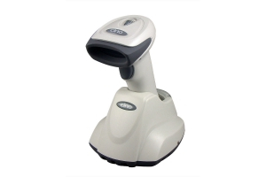Cino F680BT беспроводной сканер штрих-кода