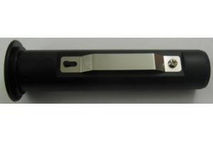 Шпиндель/Ось риббона к принтеру TSC TTP-244 Plus/TSC-245