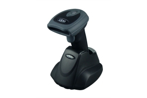 Cino F790 BT беспроводной сканер штрих-кода
