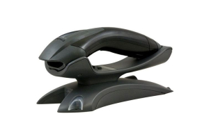 Honeywell Voyager 1202g сканер штрих-кода
