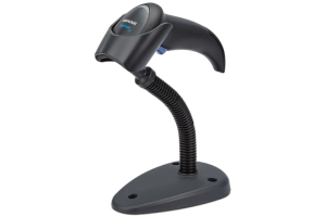 DATALOGIC QD2430 QUICKSCAN сканер штрих-кодов