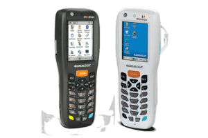 Datalogic Memor X3 терминал сбора данных