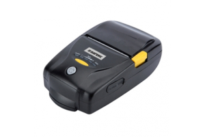 Фискальный регистратор Datecs CМР-10L Мобильный