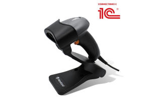 Newland HR1060 Sardina Сканеры штрих-кода