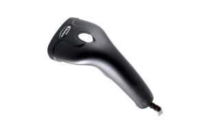 Newland HR1250 сканер штрих-кода