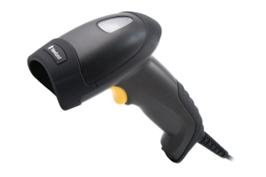 Newland HR1550 Wahoo Сканеры штрих-кода