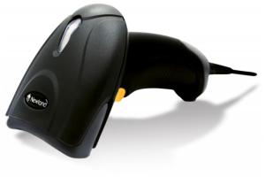 Newland HR20 Panga Без стенда Сканеры штрих-кода