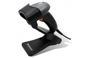 Newland HR20 Panga Сканеры штрих-кода