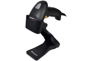 Newland HR32 Marlin II Сканеры штрих-кода