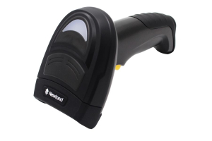 Newland HR42 HD Halibut Сканеры штрих-кода