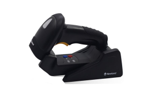 Newland HR1580 BT Wahoo II Сканеры штрих-кода