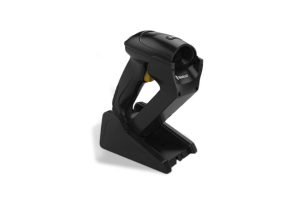 Newland HR5280-BT-C Bonito