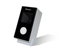 Newland FR21 Neon Сканеры штрих-кода