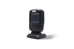 Newland FR4080 Koi II Сканеры штрих-кода