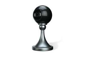 Newland FR50 Pearl Сканеры штрих-кода