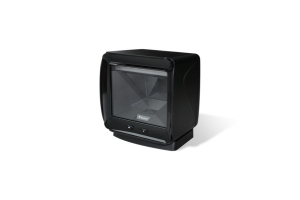 Newland FR80 Salmon Сканеры штрих-кода