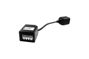 Newland FM100 Сканеры штрих-кода