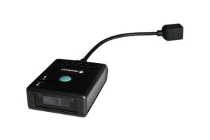 Newland FM415 Сканеры штрих-кода