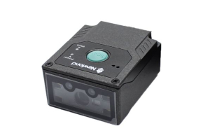 Newland FM430U Сканеры штрих-кода