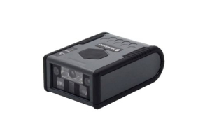 Newland FM50 (rs232) Сканеры штрих-кода